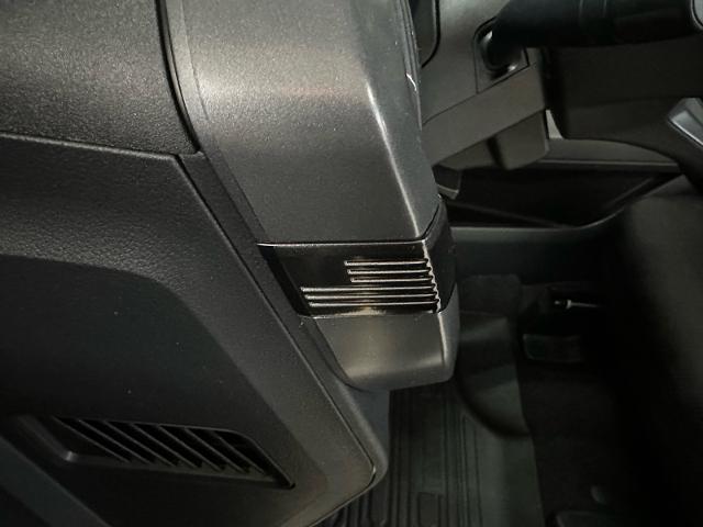 2025 Ford F-150 - $47,877