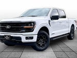 2025 F-150 Thumbnail 1