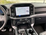 2025 F-150 Thumbnail 6