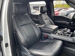 2025 F-150 Thumbnail 7