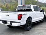2025 F-150 Thumbnail 13