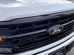 2025 F-150 Thumbnail 29