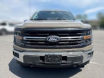 2025 F-150 Thumbnail 3