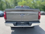 2025 F-150 Thumbnail 7
