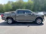 2025 F-150 Thumbnail 9