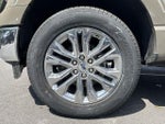 2025 F-150 Thumbnail 10