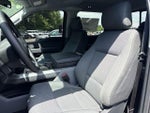 2025 F-150 Thumbnail 11