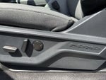 2025 F-150 Thumbnail 12