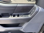 2025 F-150 Thumbnail 13