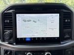 2025 F-150 Thumbnail 17