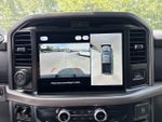 2025 F-150 Thumbnail 18