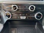 2025 F-150 Thumbnail 19
