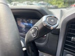 2025 F-150 Thumbnail 20