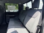 2025 F-150 Thumbnail 22