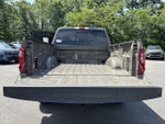 2025 F-150 Thumbnail 23