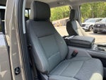 2025 F-150 Thumbnail 24