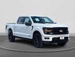 2025 F-150 Thumbnail 4