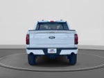 2025 F-150 Thumbnail 6