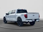2025 F-150 Thumbnail 7