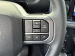 2025 F-150 Thumbnail 11