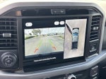 2025 F-150 Thumbnail 16