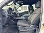 2025 F-150 Thumbnail 20