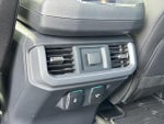 2025 F-150 Thumbnail 25