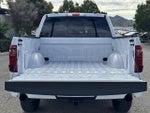 2025 F-150 Thumbnail 26