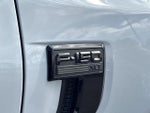 2025 F-150 Thumbnail 27