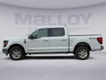 2024 F-150 Thumbnail 5