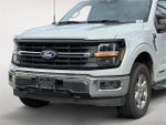 2024 F-150 Thumbnail 6
