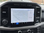 2024 F-150 Thumbnail 9
