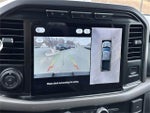 2024 F-150 Thumbnail 10