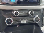2024 F-150 Thumbnail 11