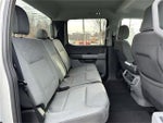2024 F-150 Thumbnail 23