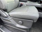 2024 F-150 Thumbnail 25
