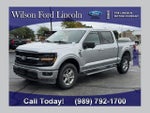 2024 F-150 Thumbnail 1