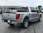 2024 F-150 Thumbnail 3