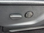 2024 F-150 Thumbnail 6