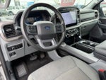 2024 F-150 Thumbnail 7