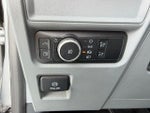 2024 F-150 Thumbnail 8