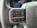 2024 F-150 Thumbnail 9