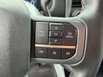 2024 F-150 Thumbnail 10