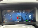 2024 F-150 Thumbnail 11