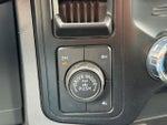 2024 F-150 Thumbnail 14