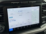 2024 F-150 Thumbnail 15