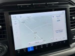 2024 F-150 Thumbnail 16