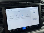 2024 F-150 Thumbnail 17