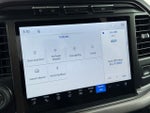 2024 F-150 Thumbnail 18