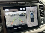 2024 F-150 Thumbnail 19